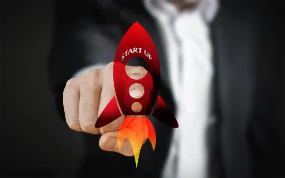 Kaszinó Las Americas Támogatás